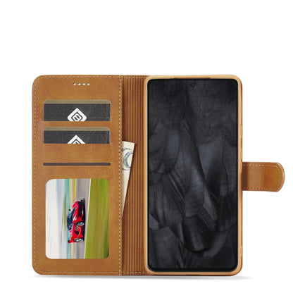 EDA004576701B_3.jpg@893750a94f8f430f992709a1010b8323