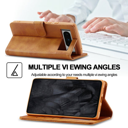 EDA004576701B_4.jpg@a3d58bb6f1a62d1270c3060f72aa3bd4