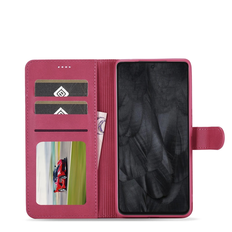 EDA004576701C_3.jpg@706e9a976ba5b38e9f3f4418cc79c010