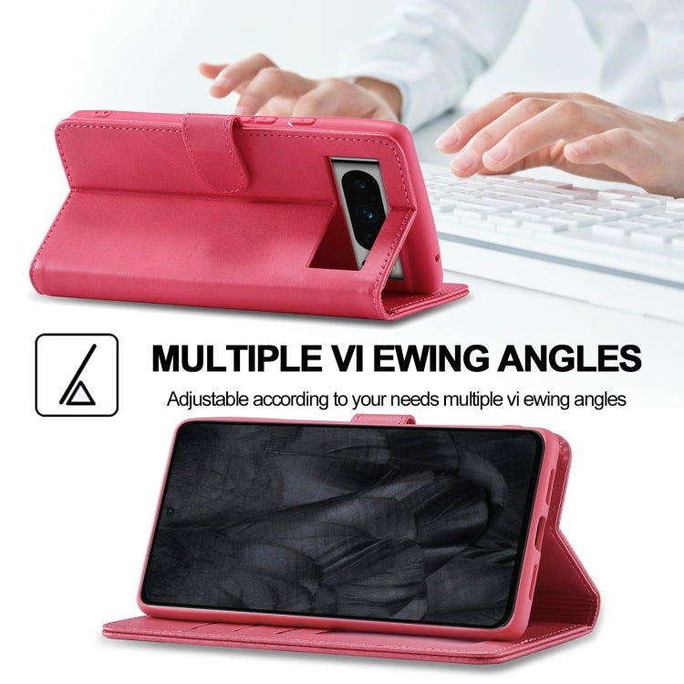 EDA004576701C_4.jpg@e18d1355310a8b122a679dec44e4f302