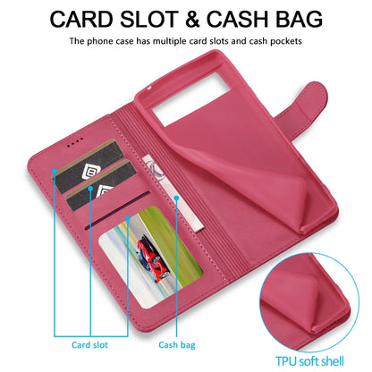 EDA004576701C_5.jpg@82148128c7db75e5074123a20a07c8f1