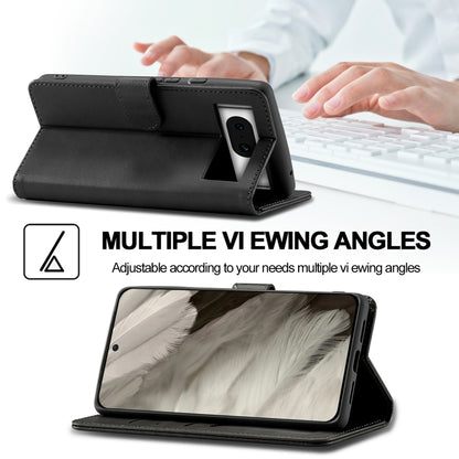 EDA004578701B_4.jpg@53cf9c3f274ac6830be4227f38cd7dbe