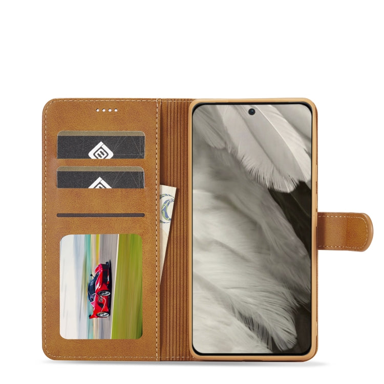 EDA004578701D_3.jpg@98e2d3da7aa938b1c49492e28e30ab06