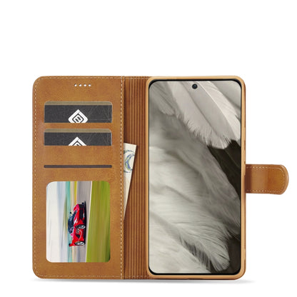 EDA004578701D_3.jpg@98e2d3da7aa938b1c49492e28e30ab06