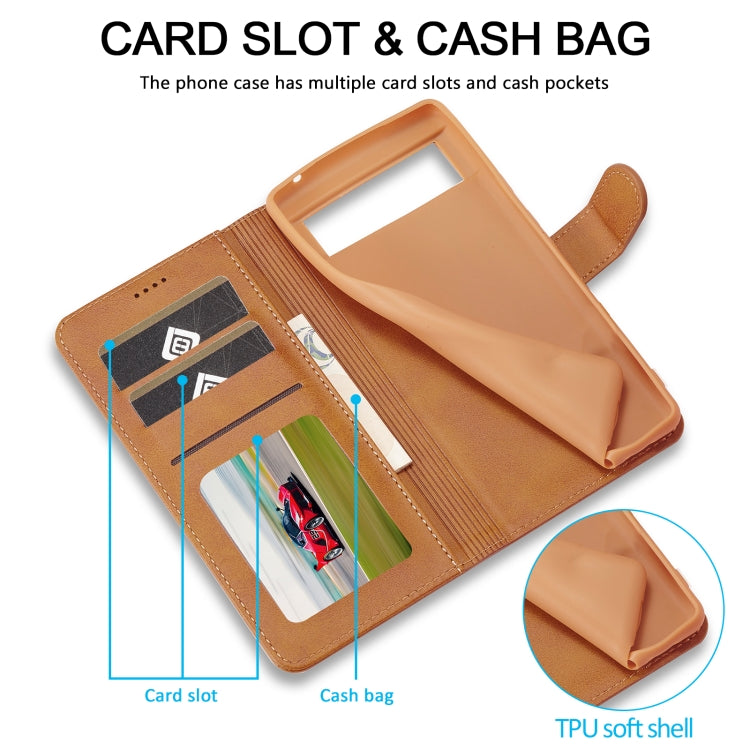 EDA004578701D_5.jpg@964617b25d8fd9b36e6cf83445141ea9