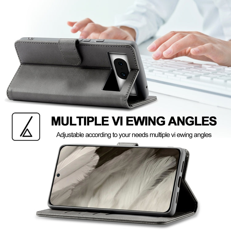 EDA004578701E_4.jpg@0a92fb3c04f7d8f4896776317ce59237