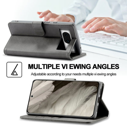 EDA004578701E_4.jpg@0a92fb3c04f7d8f4896776317ce59237