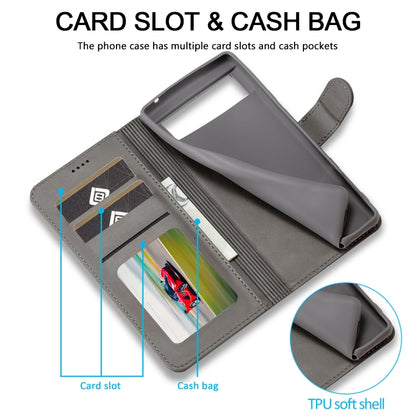 EDA004578701E_5.jpg@2af43bf47f40755ebbf23683f7e604a9