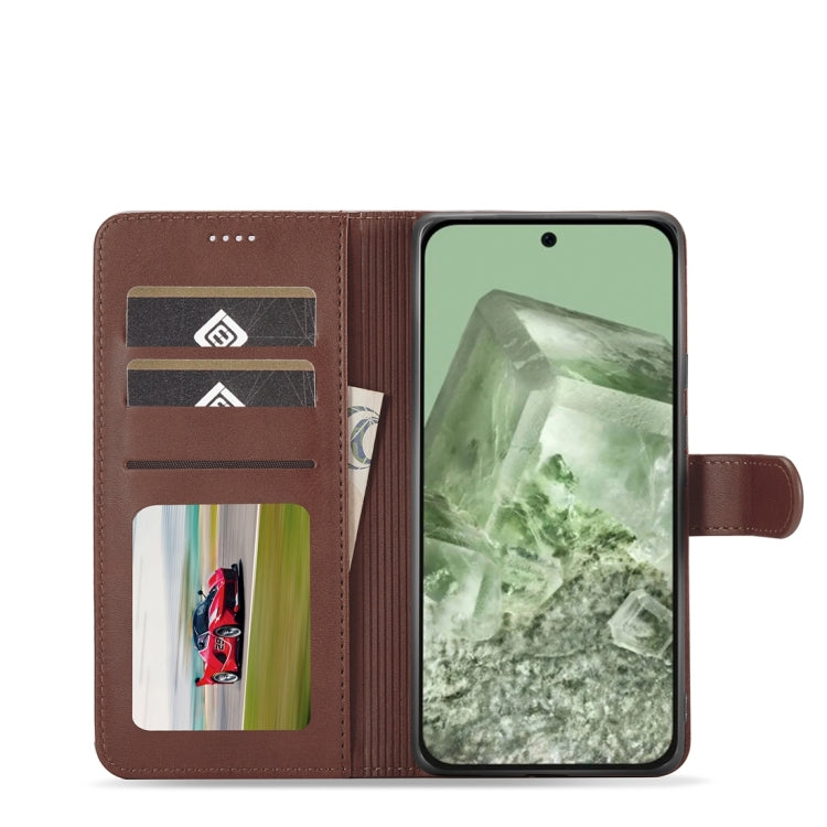 EDA004578703A_3.jpg@77ec70eccf3ad0967f5cd8aaff912729