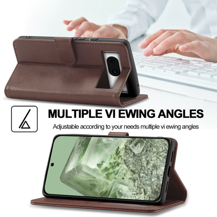 EDA004578703A_4.jpg@3eadff7b3a9ad0e9acd3bca4dff4d5ce