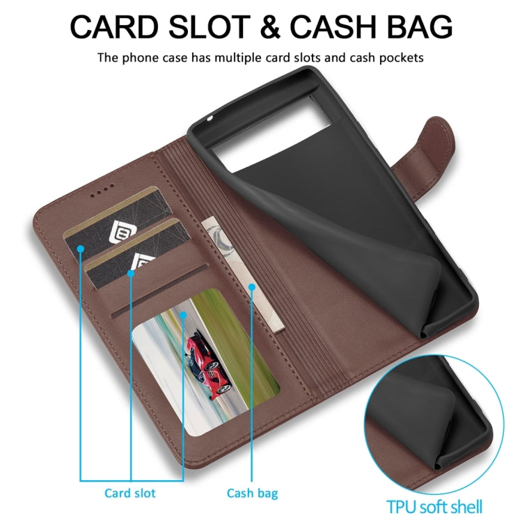 EDA004578703A_5.jpg@cb193e431746b296d896daf8a07599df