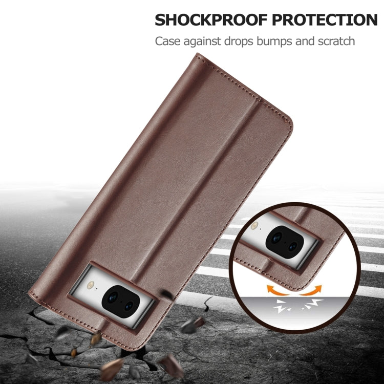 EDA004578703A_6.jpg@9286a03b80bd4f2f7a6e79b826e85de1