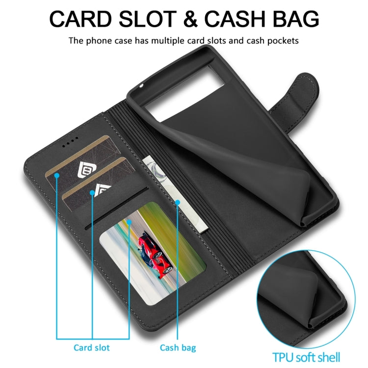 EDA004578703B_5.jpg@7c2882b258c54909a38557bbb8297794