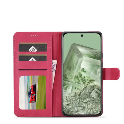 EDA004578703C_3.jpg@c62112b04f2283f788f665be37fa52ed