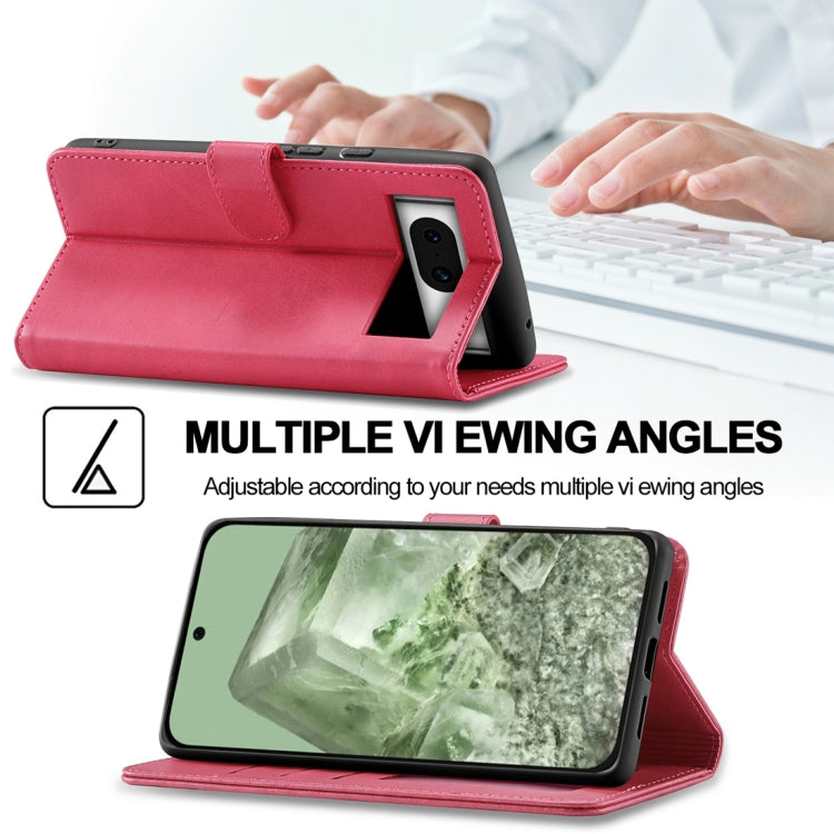 EDA004578703C_4.jpg@480dffbb92d0db7cbd82402f0edb795f