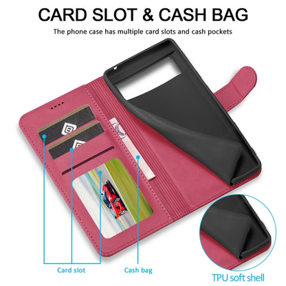 EDA004578703C_5.jpg@9efc4874d557565acc5bbe00706586ca