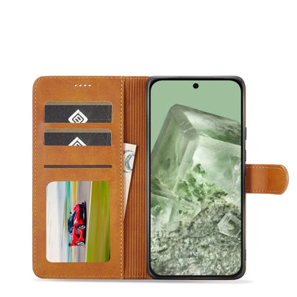 EDA004578703D_3.jpg@1f07a09a002dc288c02fc1911a07314e