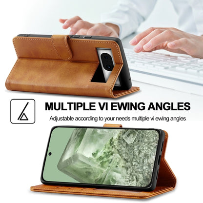 EDA004578703D_4.jpg@d39943c85abcd4e7f1c9ff4fdb5cf0fe