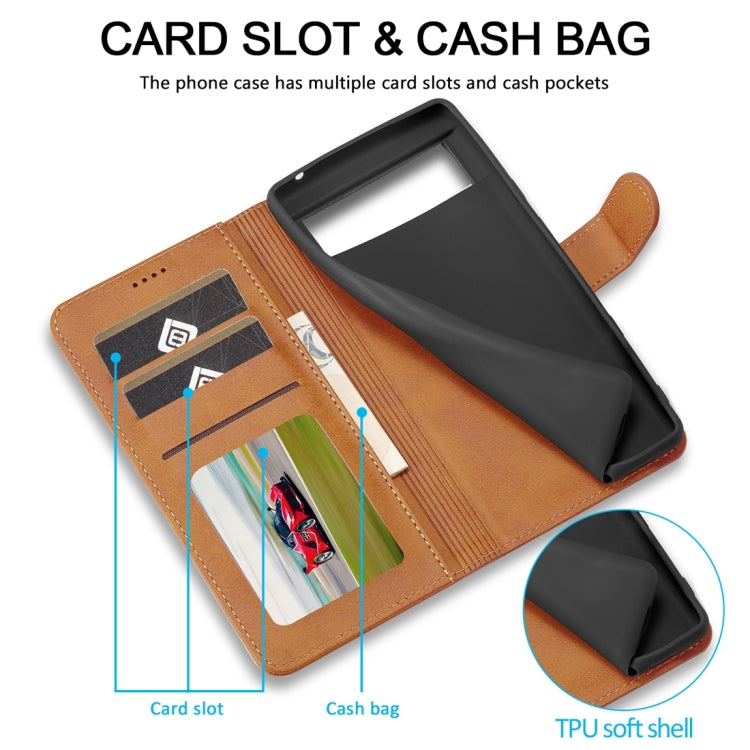 EDA004578703D_5.jpg@97dd1f60140d086a387ac5adc1808bc2