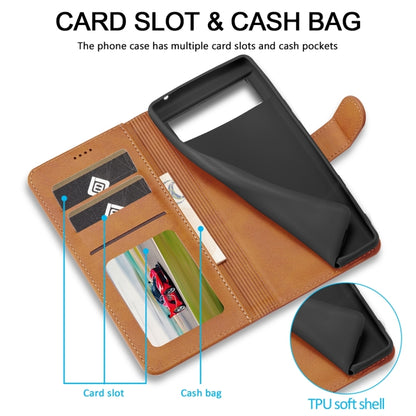 EDA004578703D_5.jpg@97dd1f60140d086a387ac5adc1808bc2