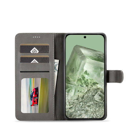 EDA004578703E_3.jpg@433f11f00db9f032c80beb248681b0f9