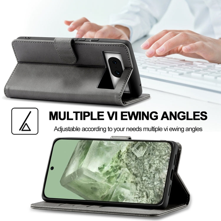 EDA004578703E_4.jpg@6384912dfc689400a46e47c1e7ea0c3e