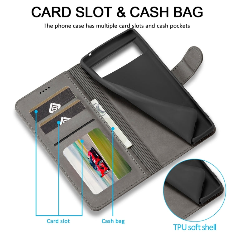 EDA004578703E_5.jpg@c1b3b664aa55b945da1c97a9cf9f10d4