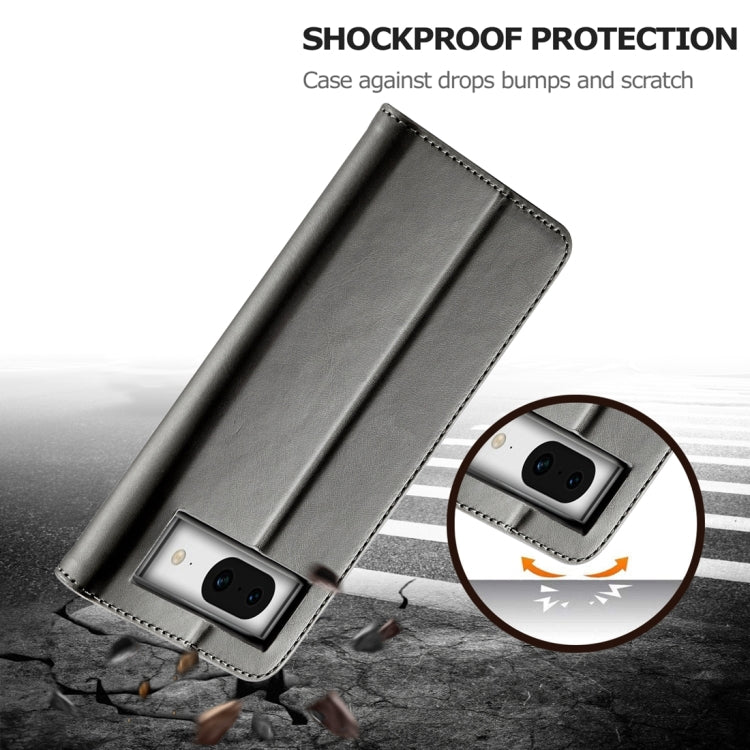 EDA004578703E_6.jpg@91f6131157aca4b46214b66edb3f45d7