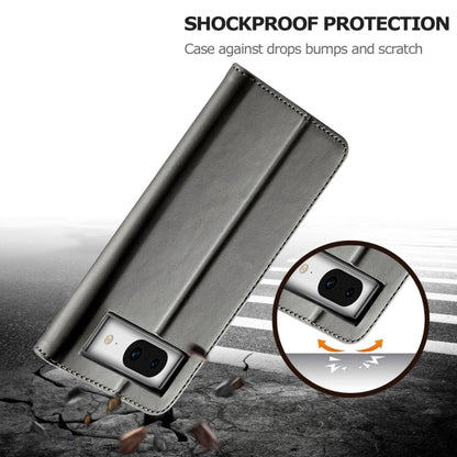 EDA004578703E_6.jpg@91f6131157aca4b46214b66edb3f45d7