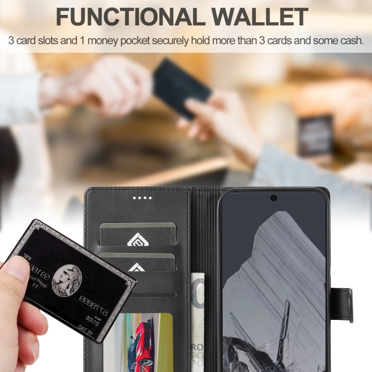 EDA004578704B_2.jpg@ed33e130648edaf907aeb027a8bb9b17