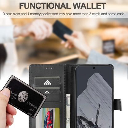 EDA004578704B_2.jpg@ed33e130648edaf907aeb027a8bb9b17