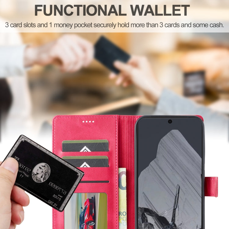 EDA004578704C_2.jpg@8c2767cee1b38c90806e9f9a5e2bdf42