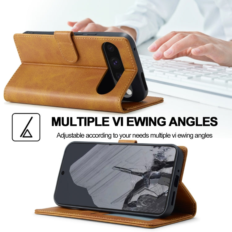 EDA004578704D_3.jpg@3d34336c92ef9e599bfe2ec9c56d9aaa