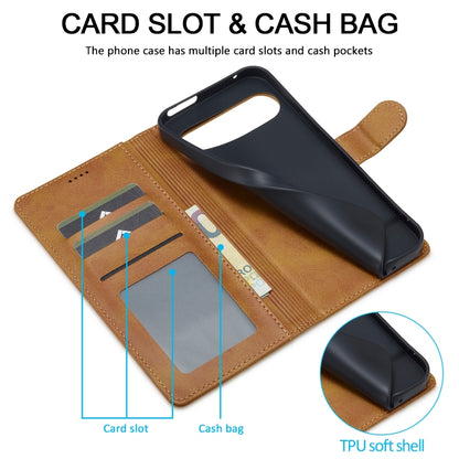 EDA004578704D_4.jpg@092f0c016d5c2414423a37bdd65f132a