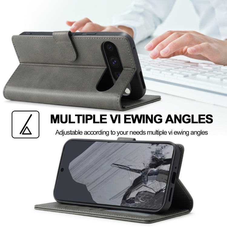 EDA004578704E_3.jpg@990764b0ecd4c8193f5bf1d31a0753d2