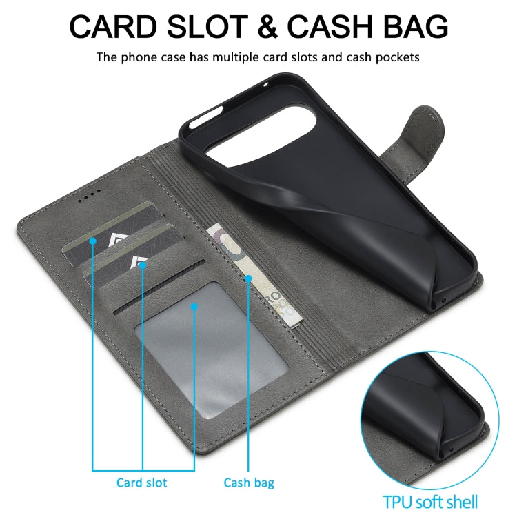 EDA004578704E_4.jpg@94ea53519320ceadfeff0947d5167426