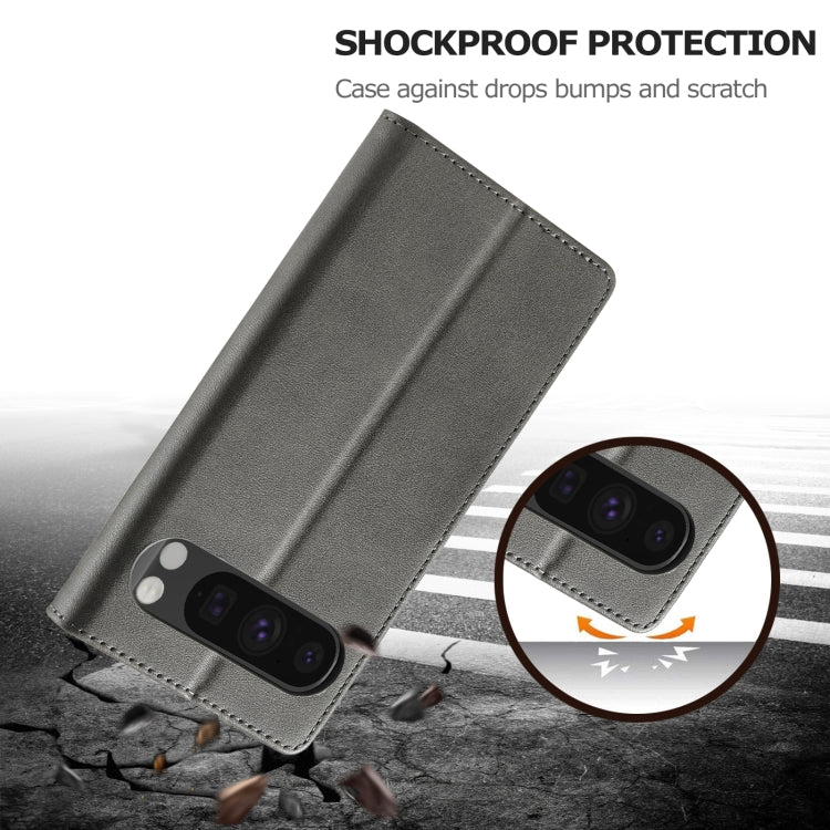 EDA004578704E_5.jpg@a56b8c70eaab62bac4b27229f813b6e7