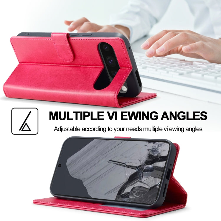 EDA004578705C_3.jpg@2dc95a92666c02a479a57703f65fcd11