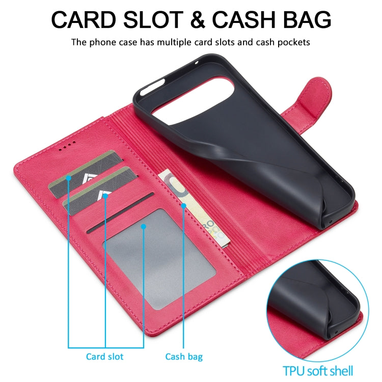 EDA004578705C_4.jpg@9ad962276c8e8a842a6990fc9cabe748