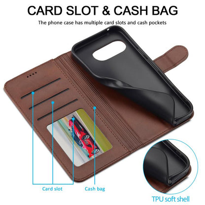 EDA004578706A_3.jpg@0856de857c3006bee047792d5cf161ea