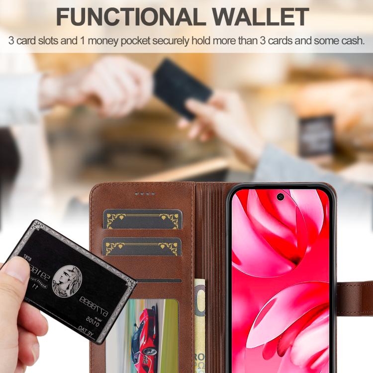 EDA004578706A_4.jpg@e4a31008194a38a1f4b1cfdbac6f5fdf