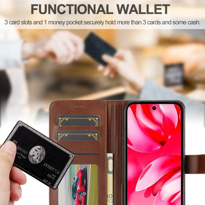 EDA004578706A_4.jpg@e4a31008194a38a1f4b1cfdbac6f5fdf