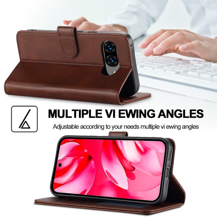 EDA004578706A_5.jpg@87f13ba7058481fd7a98afe98a371dd0