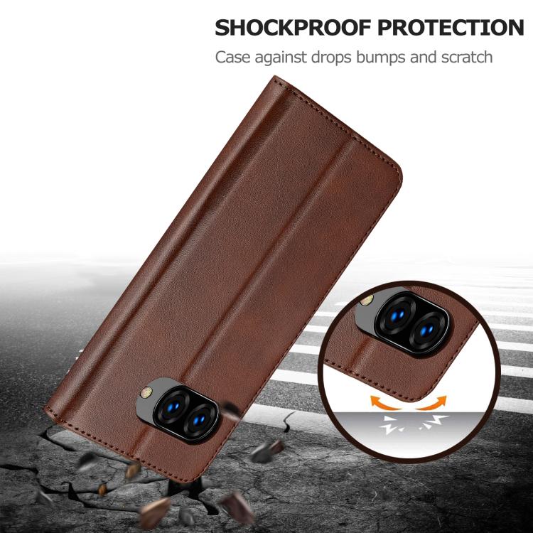 EDA004578706A_6.jpg@49d7419c03224dd6929e804dd98ab812