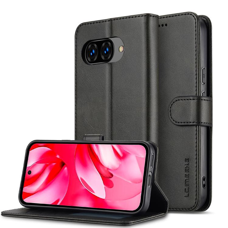 EDA004578706B.jpg@b41c8aaeca90e3f31027fc0bfa49a476