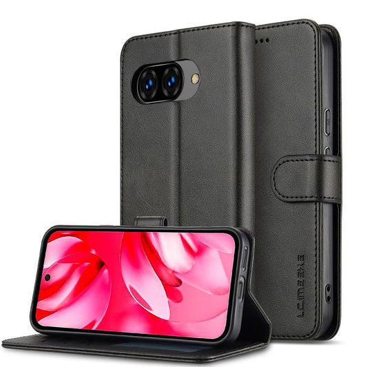 EDA004578706B.jpg@b41c8aaeca90e3f31027fc0bfa49a476