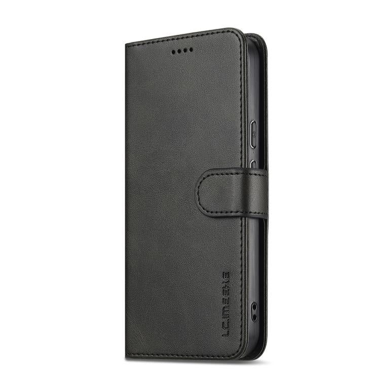 EDA004578706B_1.jpg@06dd16e78414f52cf4de0d9499f0a701