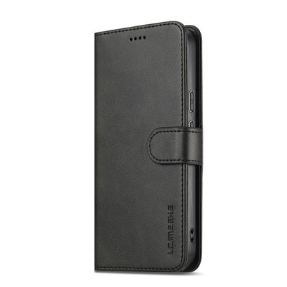 EDA004578706B_1.jpg@06dd16e78414f52cf4de0d9499f0a701