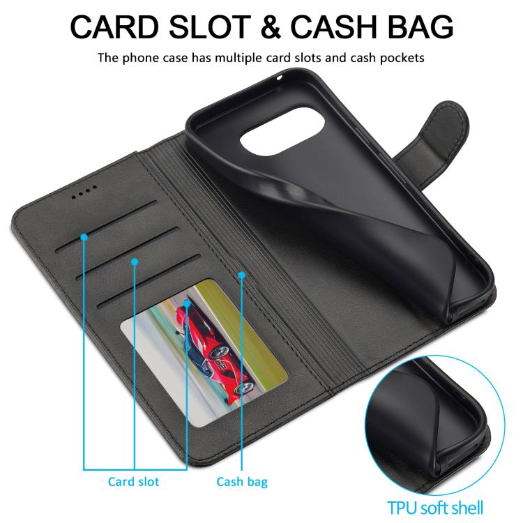 EDA004578706B_3.jpg@71f5e43f337c8aa5b9ba3694235b941c