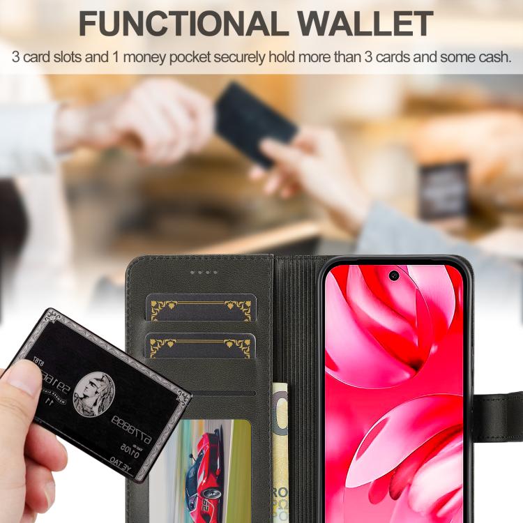 EDA004578706B_4.jpg@00aabbac704e0444ff9f4464cd675e5e